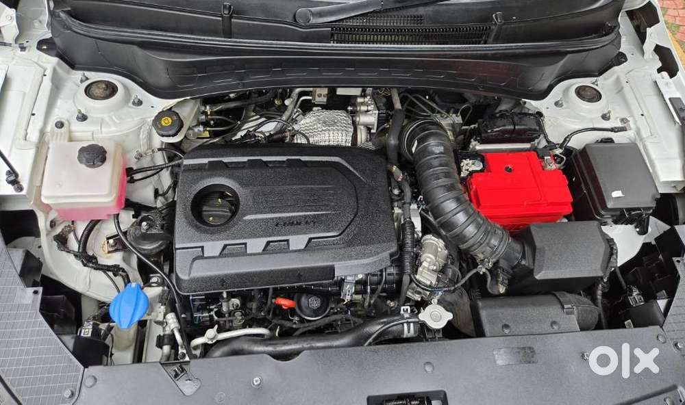 Kia Seltos Htk D, 2022, Diesel