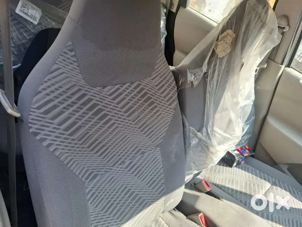 Datsun Go 2017 Petrol 12600 Km Driven For Sale