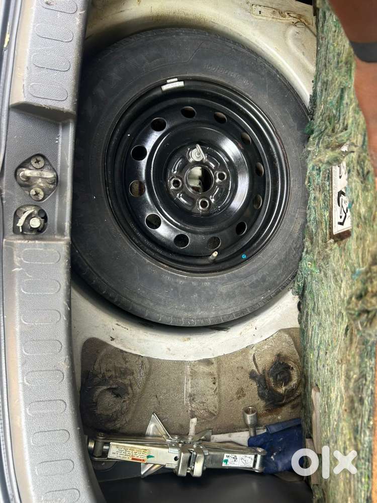 Maruti Suzuki Ritz Vdi (abs) Bs Iv, 2010, Diesel