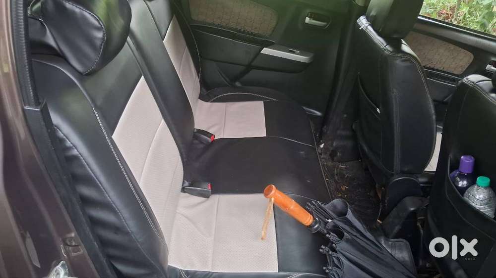 Wagonr Excellent Condition