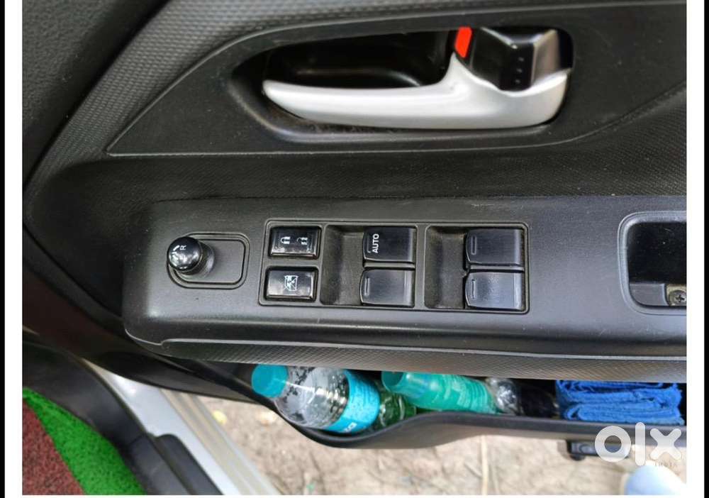 Maruti Suzuki Wagon R 2021 Petrol Well Maintained