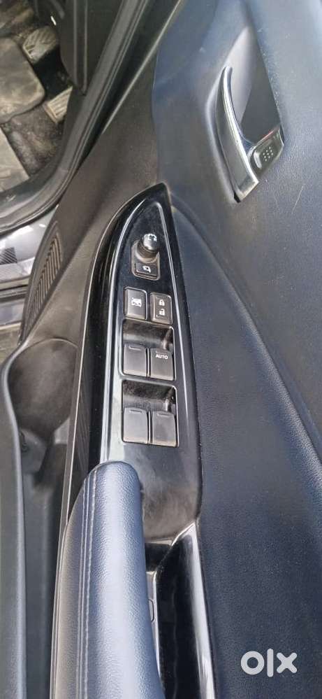 Maruti Suzuki Baleno 1.2 Zeta Cng, 2023, Petrol