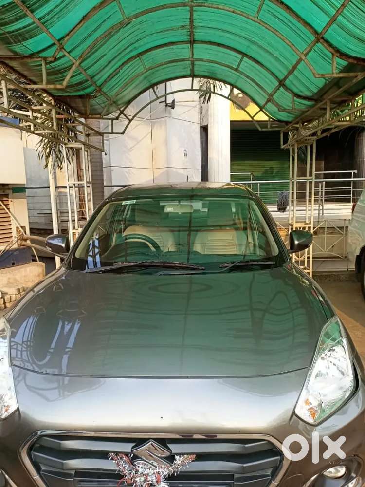 Excellent Condition