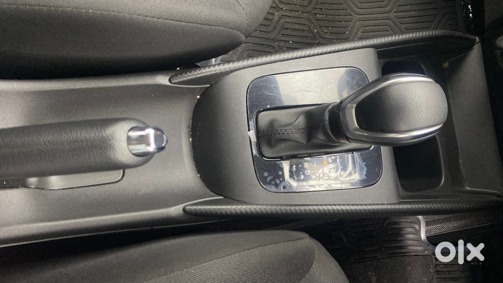 Maruti Suzuki Baleno 1.2 Delta At, 2025, Petrol