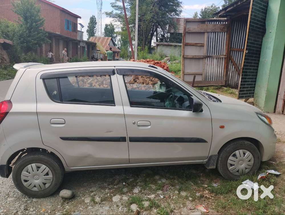 Sell Th Car