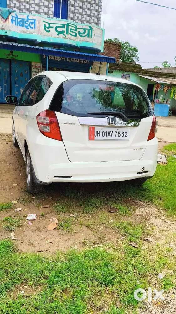 Very Good Condition And Army Man Car