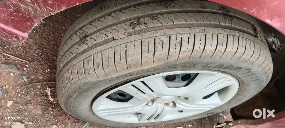 Honda City 2009 Petrol Good Condition