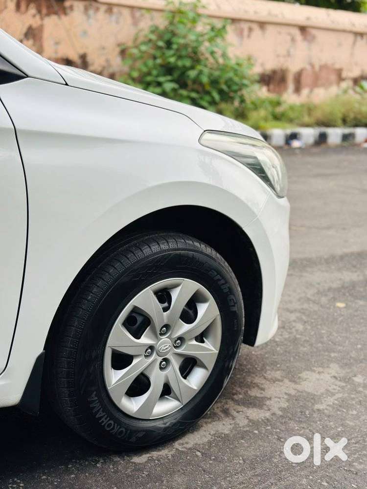 Hyundai I20 Sportz 1.2 Bs-iv, 2016, Petrol