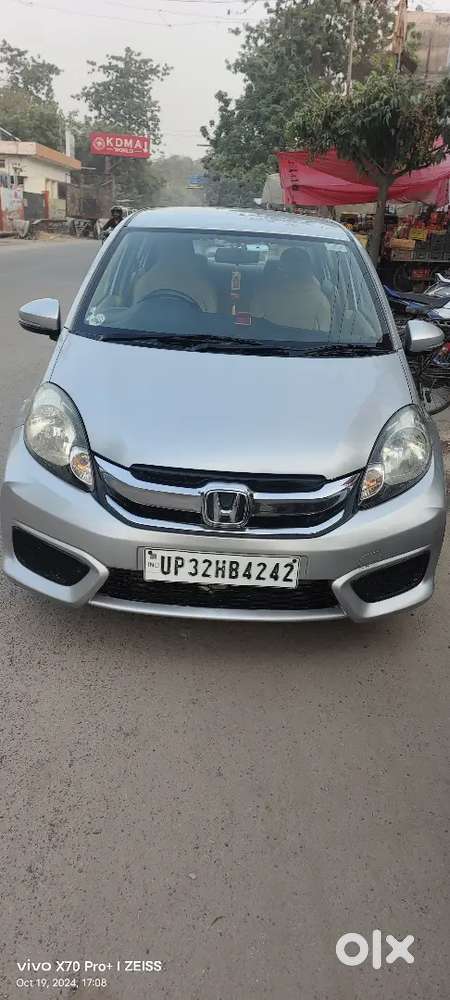 Good Condition New Tyar