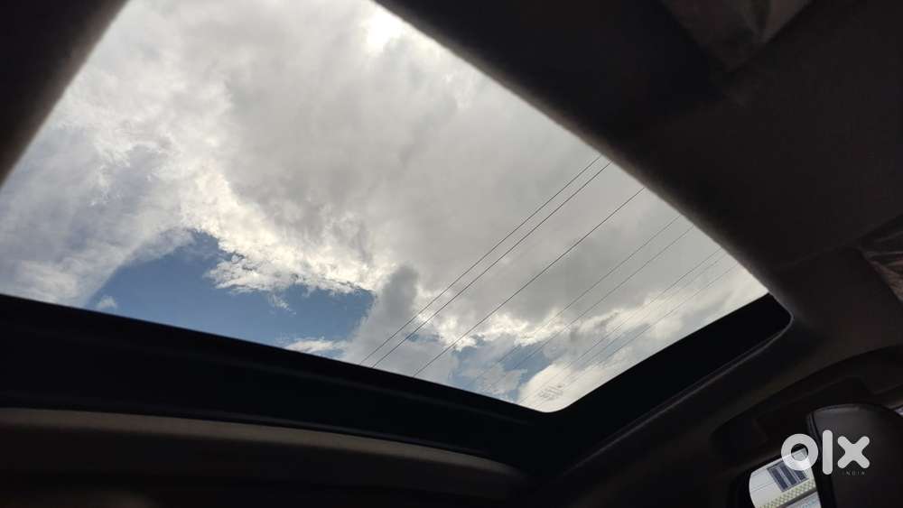 Honda Wr-v I-dtec V, 2019, Diesel