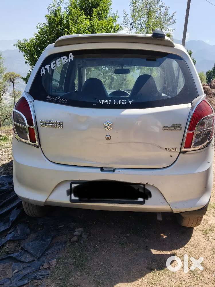 Good Condition With Sony Speaker