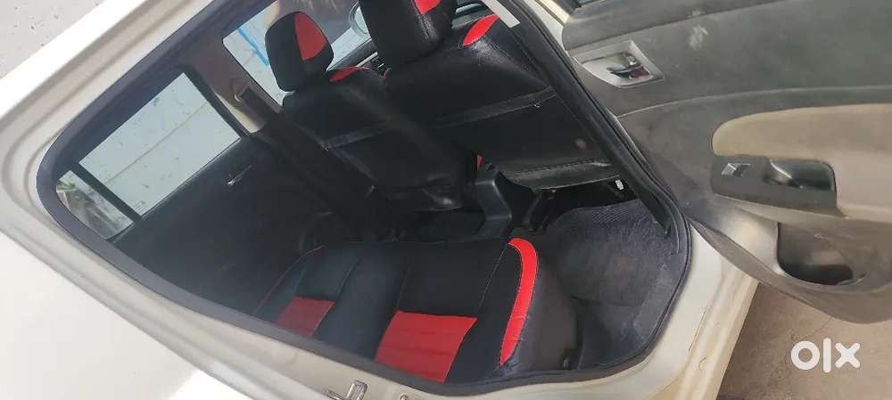 Maruti Suzuki Swift Vdi 2015 Model