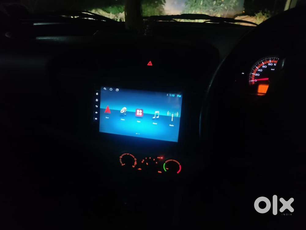 Maruthi Alto K10  Well Maintained  Good Condition Ready To Drive