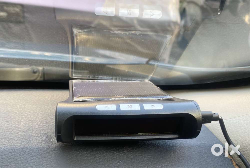 Parsi Owned Immaculate Car With No Work Reqd To Be Done On It.