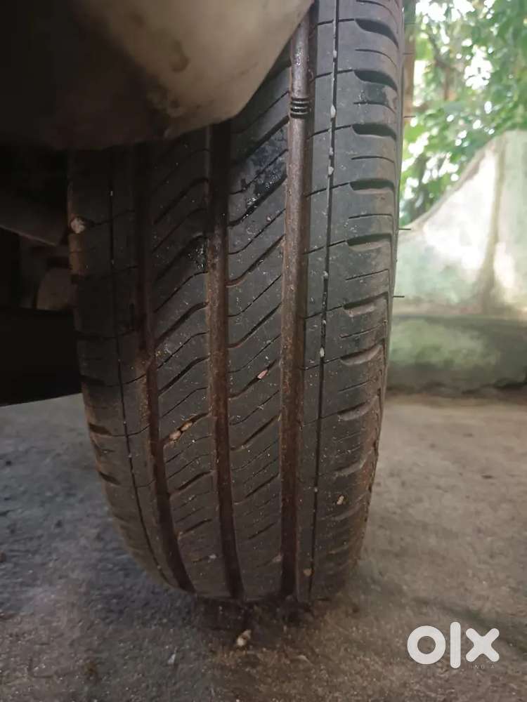 Maruti Suzuki 800 Manual 2003 Petrol