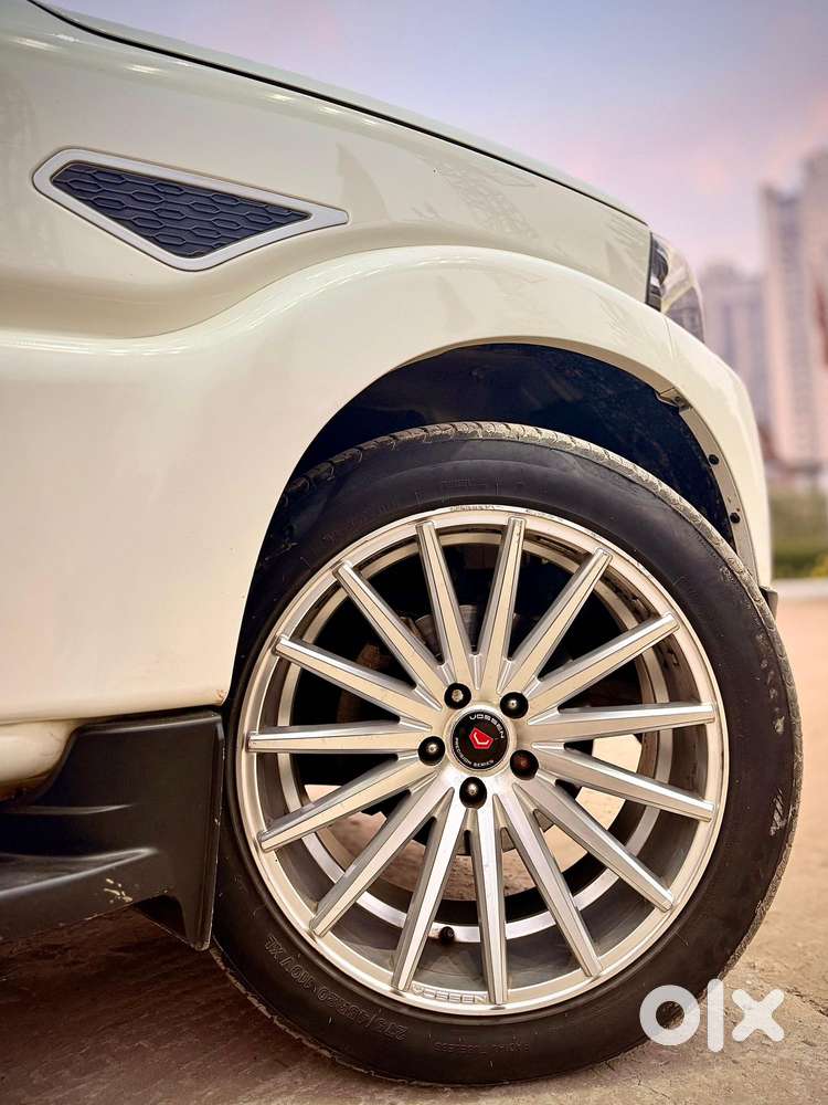 Mahindra Scorpio S11 Mt 7s, 2019, Diesel