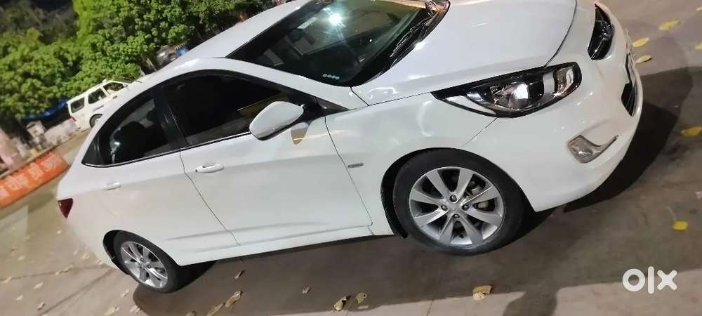 Sell Karna H