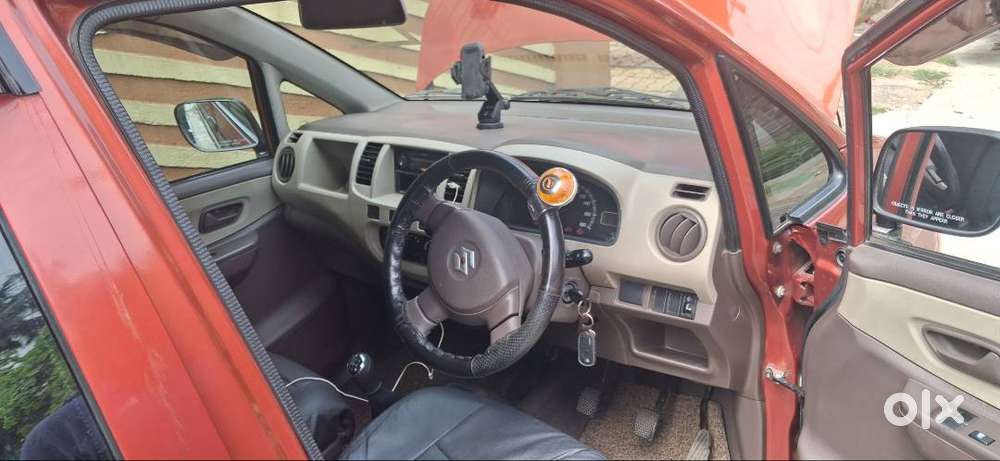 Good Condition Like New Typ