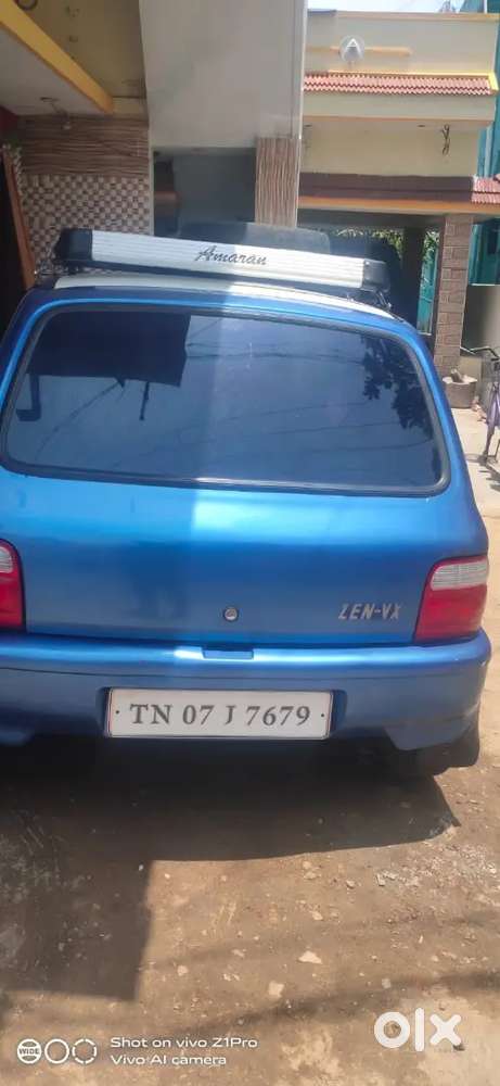 Urgent Sale , Genuine Buyers Only