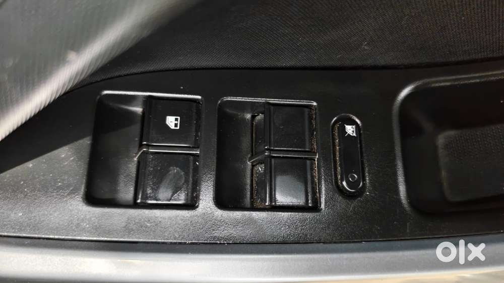 Tata Nexon 1.5 Revotorq Xm (s), 2021, Petrol