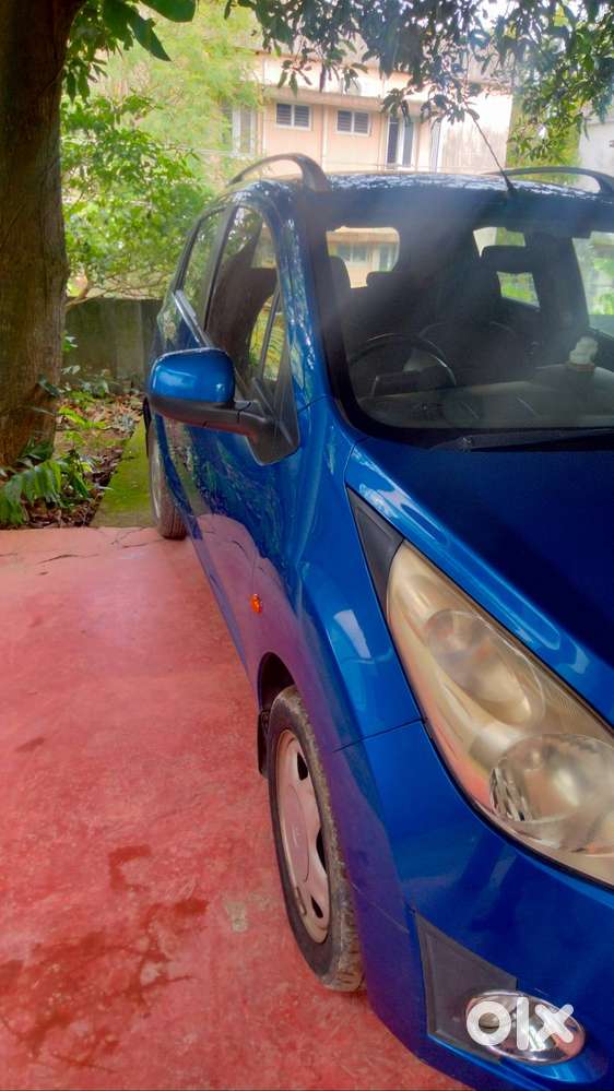 Beat Diesel For Sale