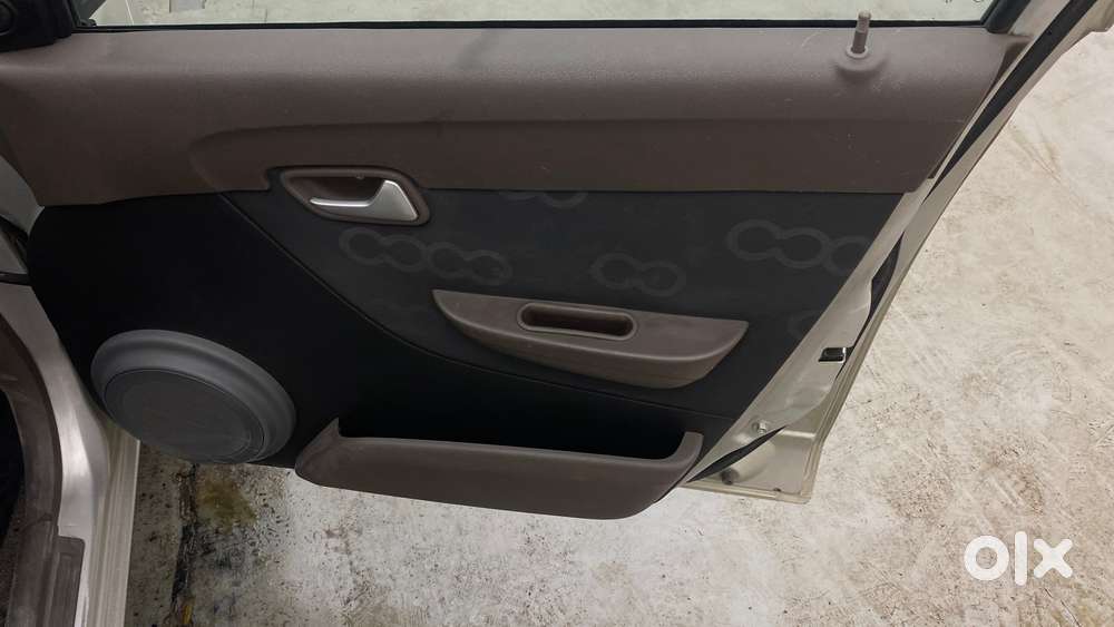 Maruti Suzuki Alto 800 2012-2016 Lxi, 2012, Petrol