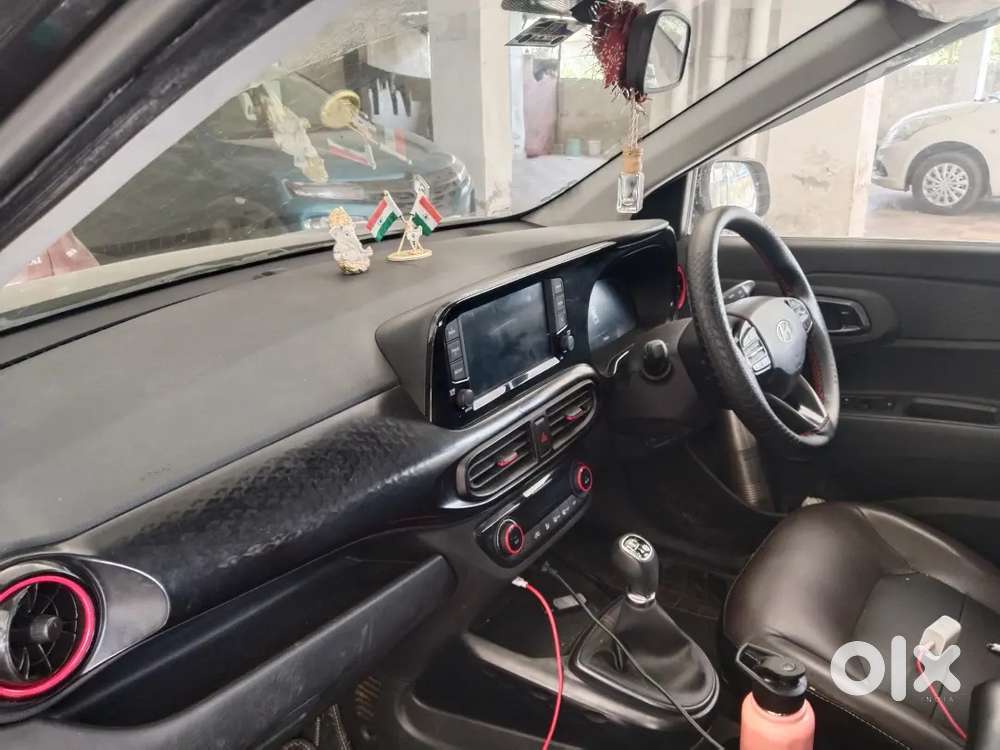 Brand New Condition One Hand Use New Car Lena H Is Liye Sellkr Rhe H
