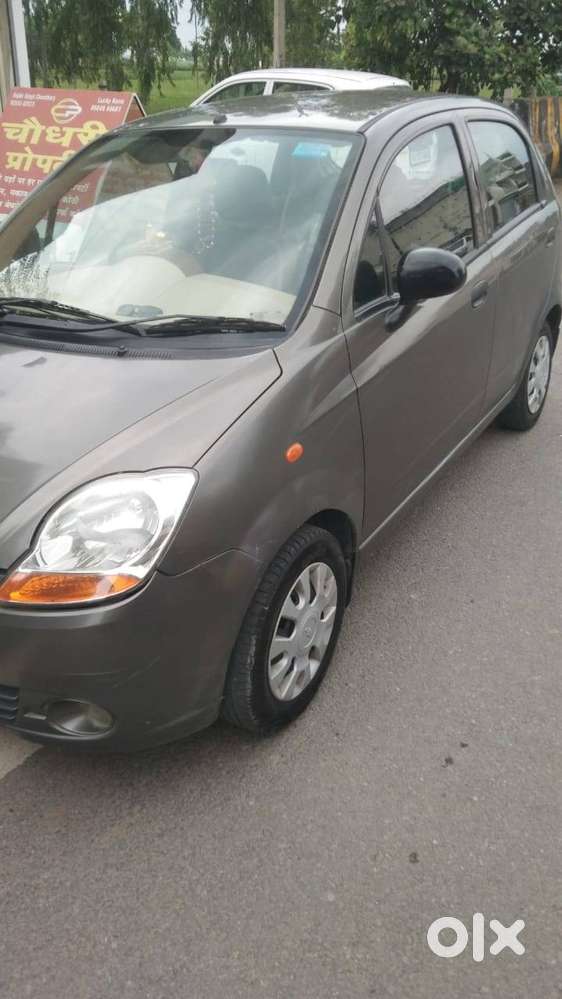 2010 Model,2030 Valid Kaithal City