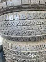 Total tyre here best price all type tyre here best price