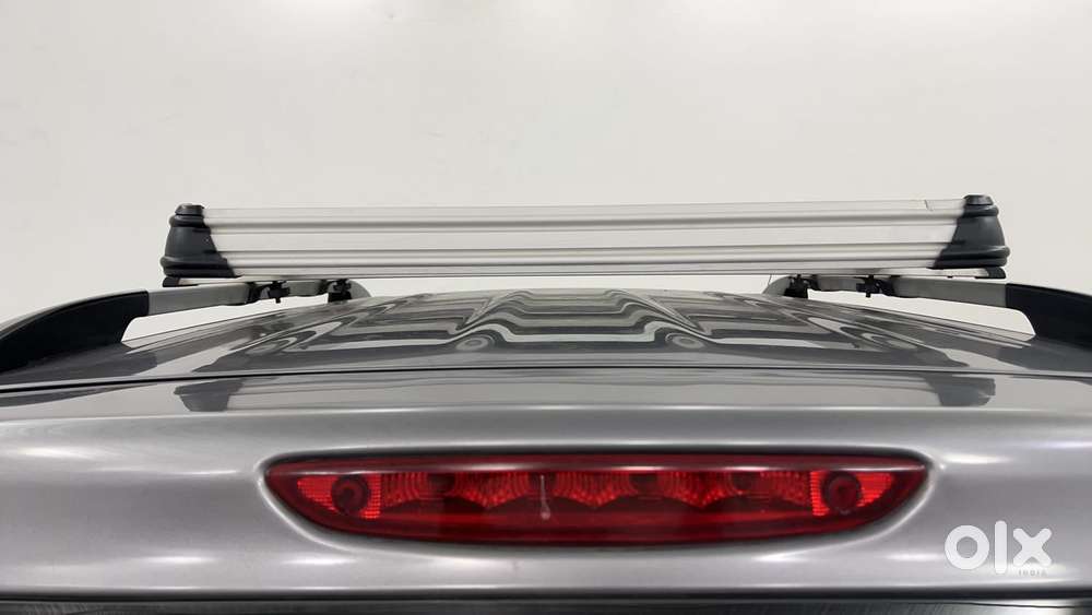 Maruti Suzuki Wagon R Lxi Cng, 2015, Cng & Hybrids