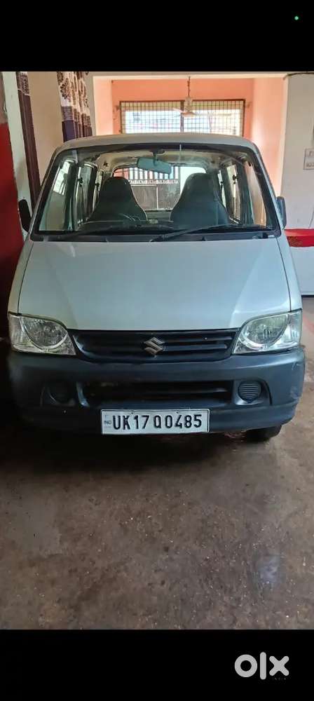 Maruti Suzuki Brezza Zxi 2021
