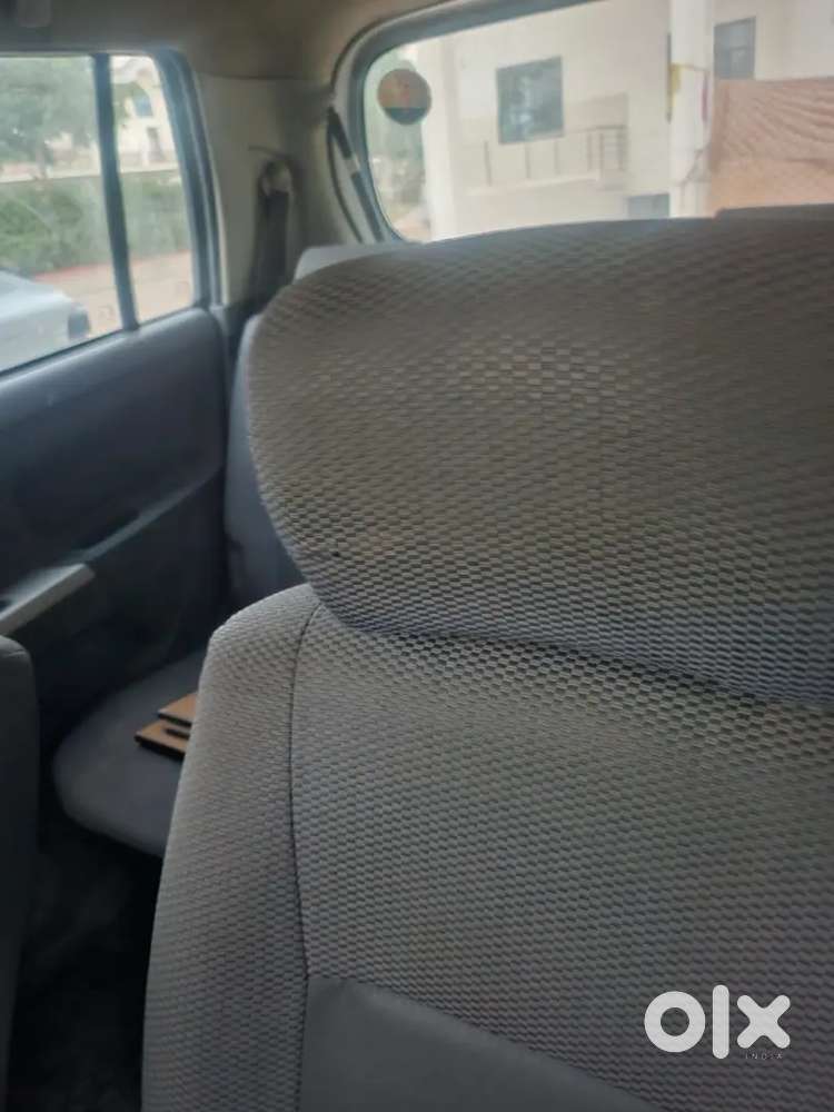 Wagonr Car For Sale.