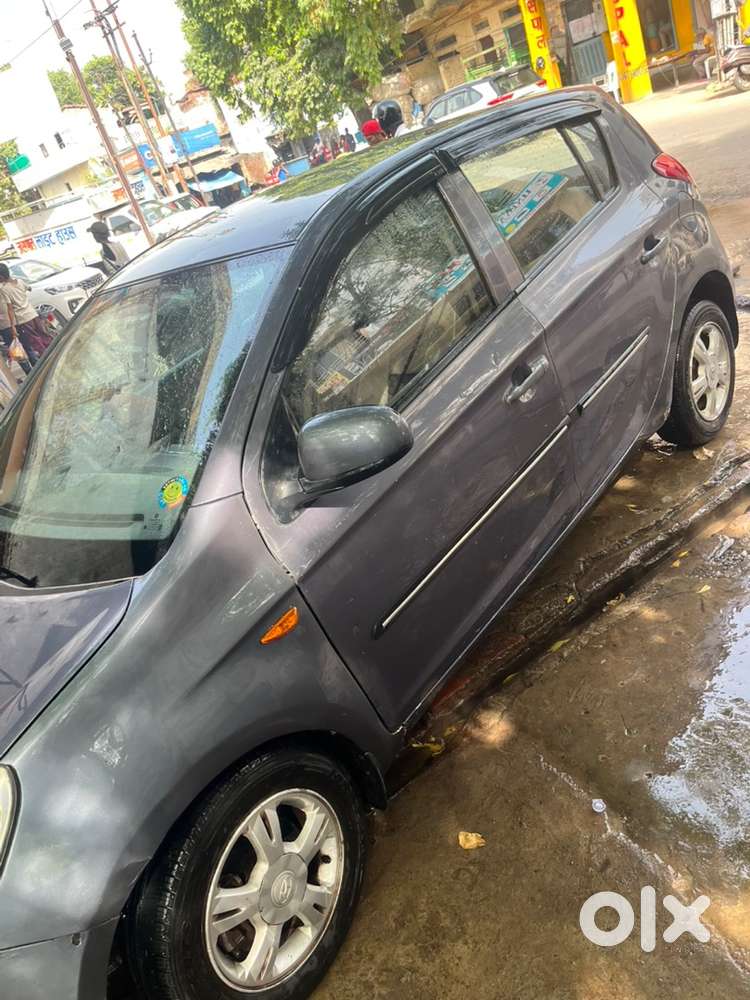 Hyundai I20 Diesel 141000 Km Driven