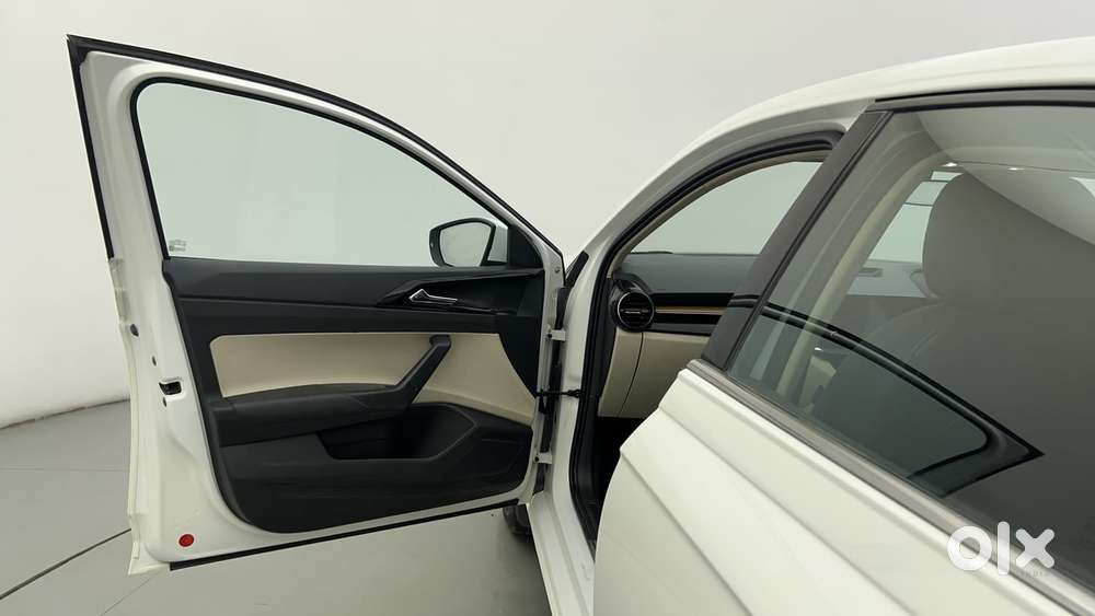 Skoda Slavia Style 1.5l Tsi Dsg, 2022, Petrol