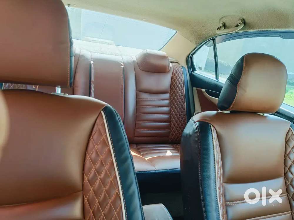2015 Maruti Suzuki Ciaz Vdi Plus