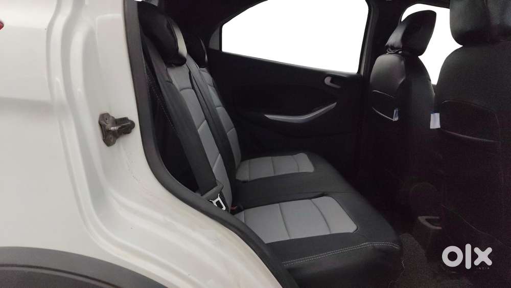 Ford Freestyle Trend Diesel, 2019, Diesel