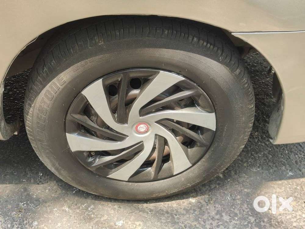 Toyota Innova 2009-2011 2.0 Vx 8 Str, 2010, Diesel