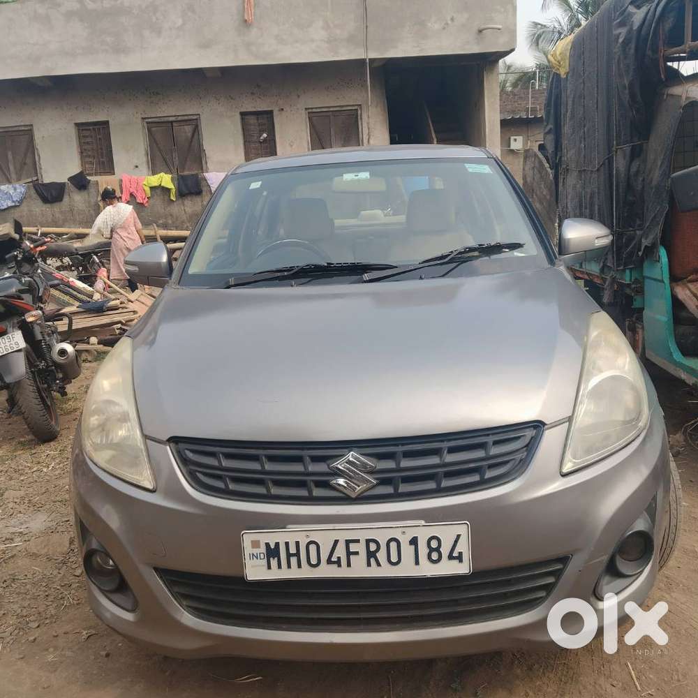 Swift Dezire For Sale