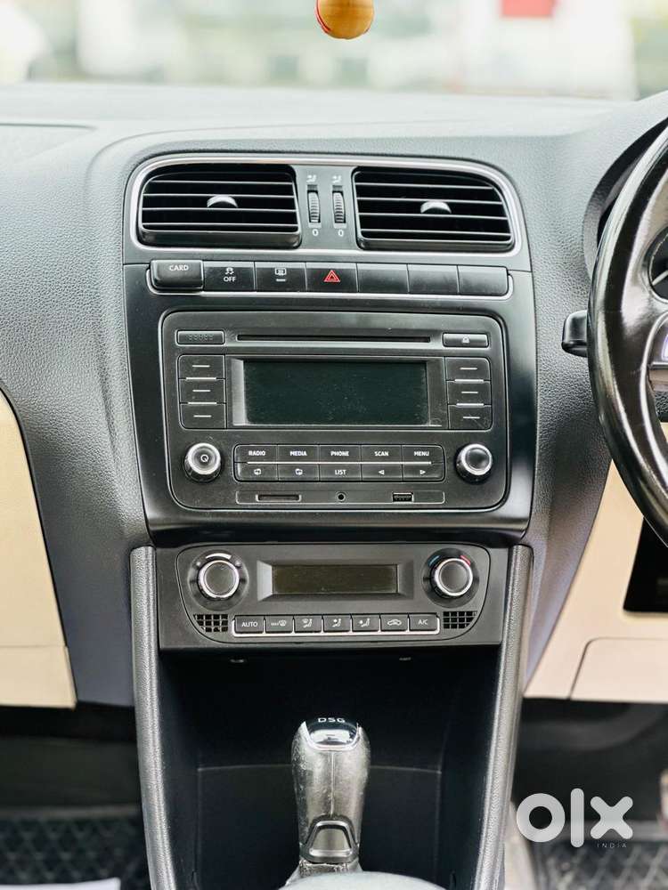 Skoda Rapid 1.5 Tdi Ambition With Alloy Wheel, 2018, Diesel