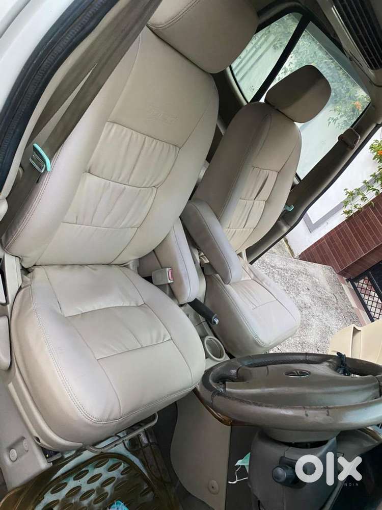 Reliable Tata Diesel 2010
