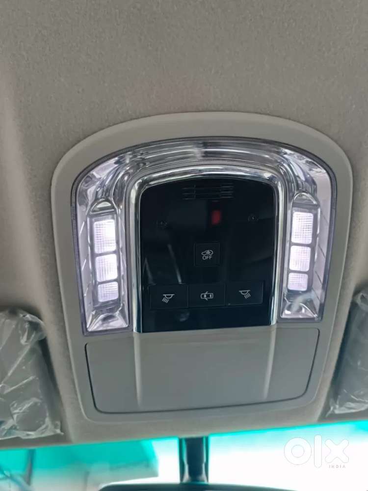 Toyota Fortuner 4x2 Mt 2.8 Diesel, 2019, Diesel