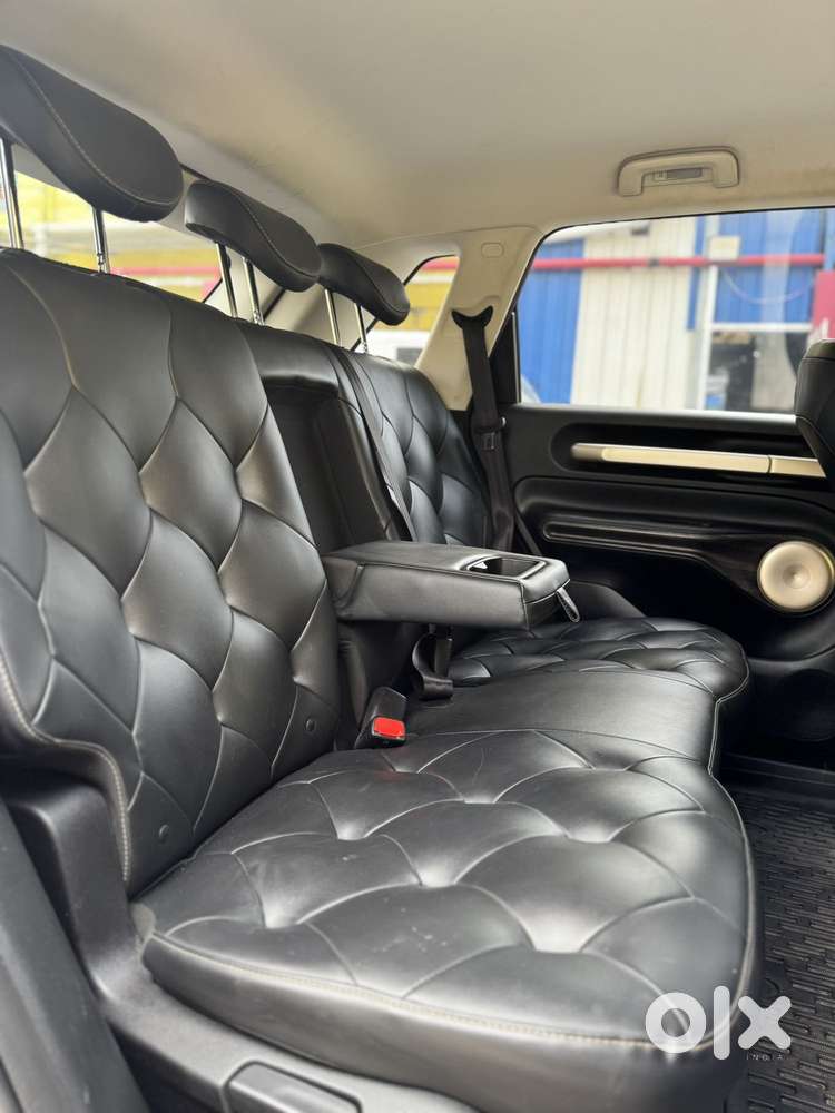 Mg Windsor Ev Exclusive, 2025, Electric