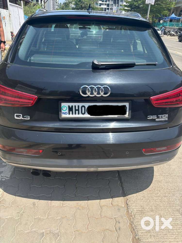 High Class Luxury At Affordable Price