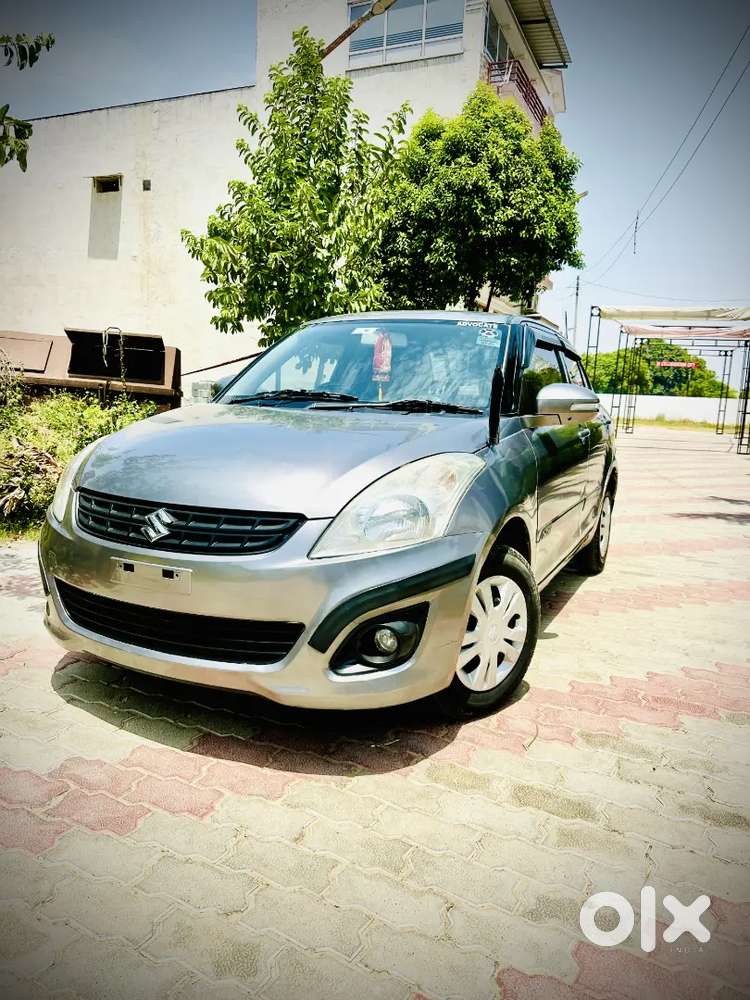 Good Condition, Certified Car, Single Owner.