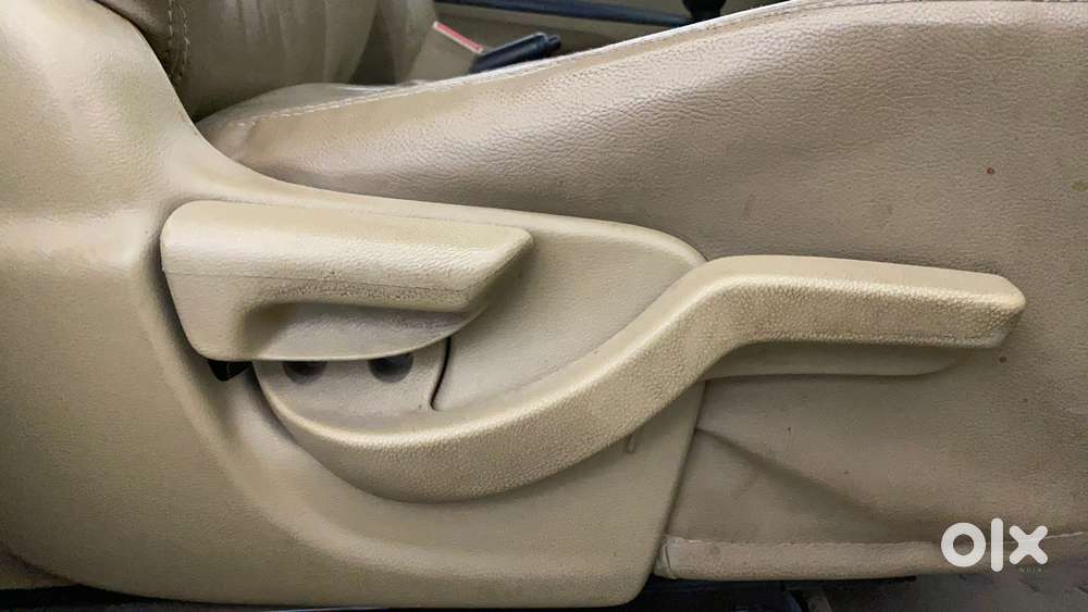 Honda Amaze 2013-2016 Vx I-vtech, 2015, Petrol