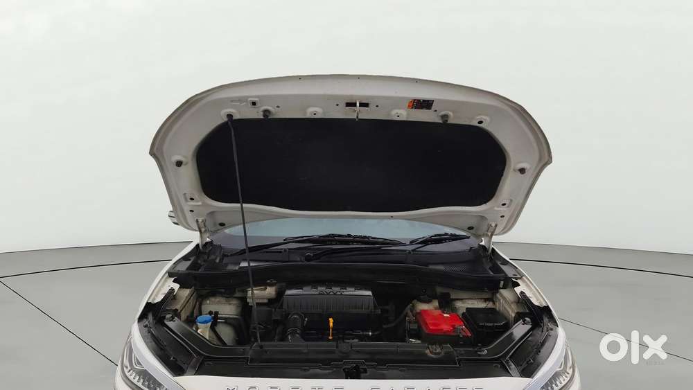 Mg Astor 1.5 Sharp Ex Mt, 2023, Petrol
