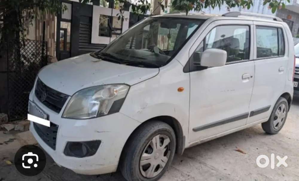 Sale Karana Ha Mony Problm