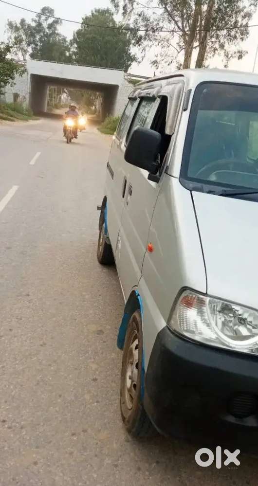 260000cash 100000 Ki Kist Bharni H