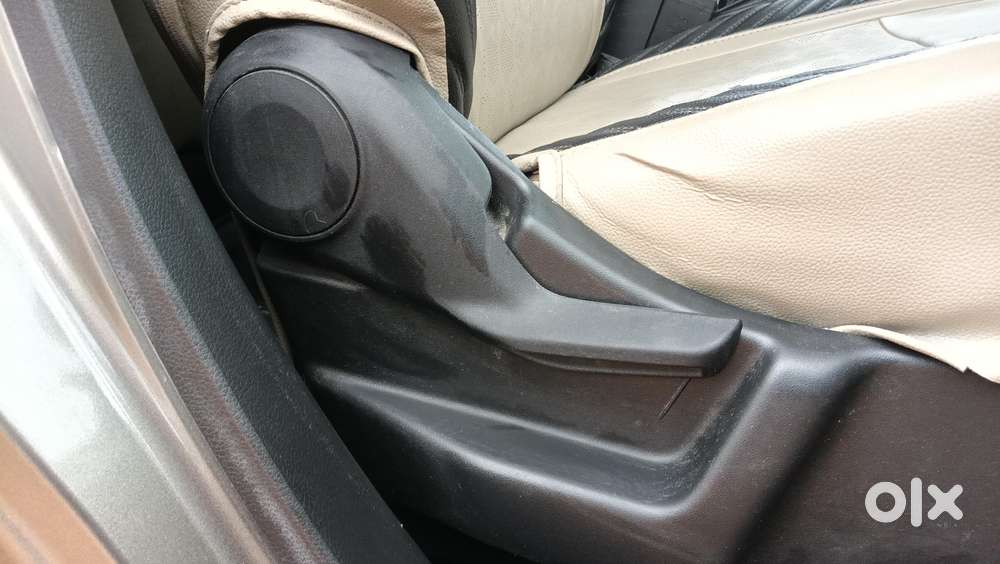 Maruti Suzuki Wagon R Zxi Amt 1.2, 2020, Petrol