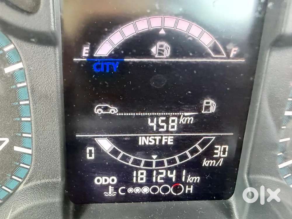 Tata Punch Accomplished 2021 Mt Sunroof